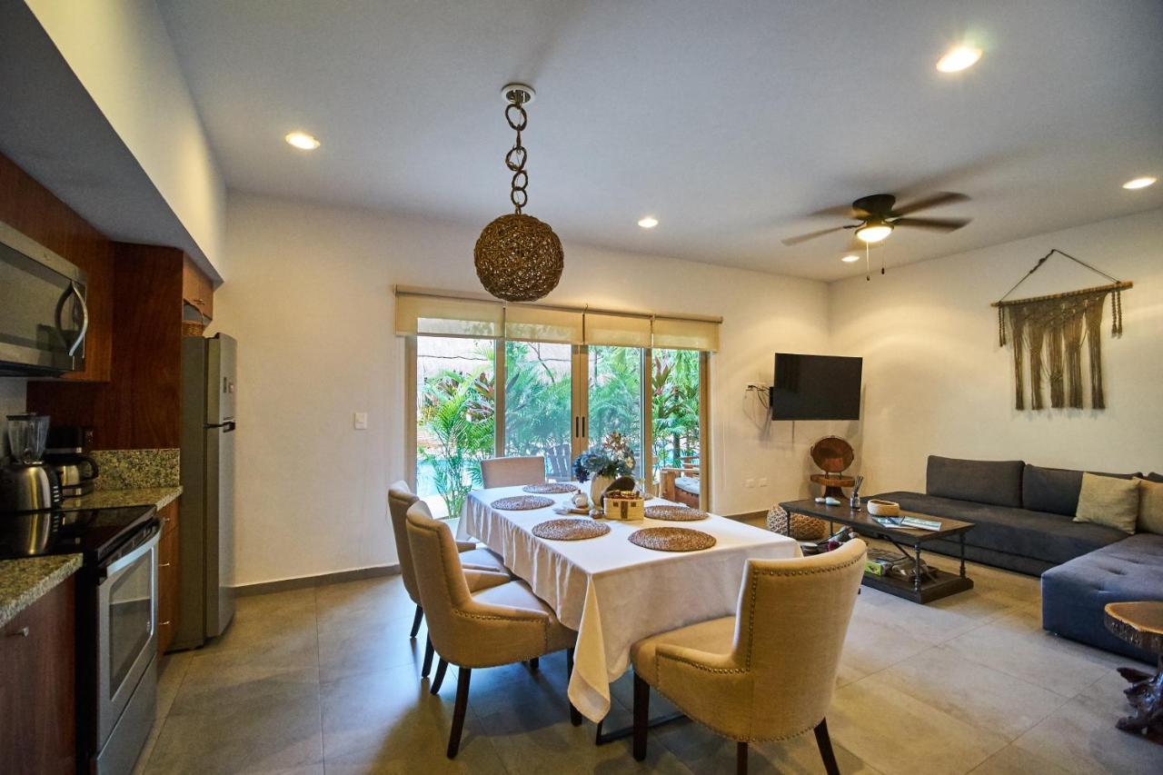 Casa Margarita- 5 Min To The Beach & Pool & Jacuzzi *